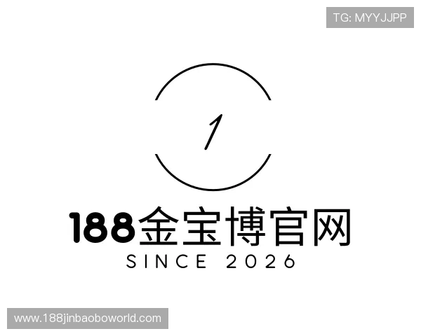 about img